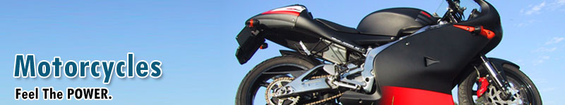 Cycle Obsession - your source for motorcycle mania