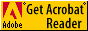 Acrobat(R) Reader